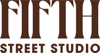 Fifth Street Studio