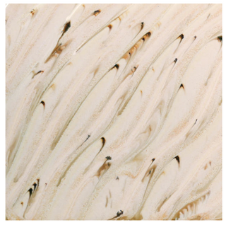 PCF-74 RIVER BIRCH Flux PT