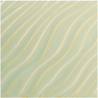 PCF-18 HONEYDEW Flux PT