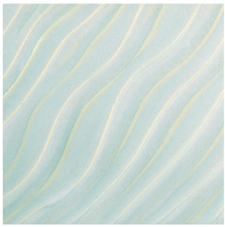 PCF-19 CIRRUS FLOW Flux PT