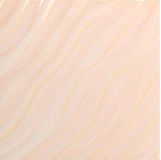 PCF-54 FLUX BLOSSOM PT