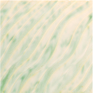 PCF-75 MOSS MIST Flux PT