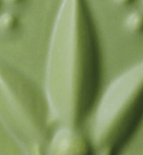 SM-46 Moss