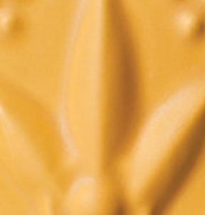 SM-60 Goldenrod