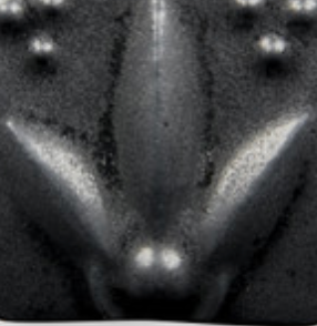SM-1 Black