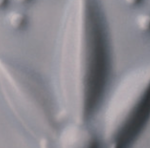 SM-2 Stone