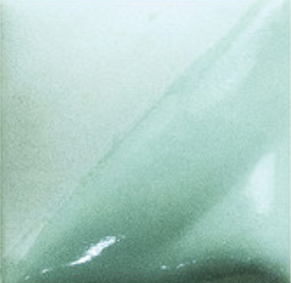 SEA GLASS 2 OZ