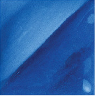 INDIGO 2 OZ