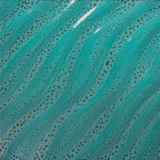 PG-42 Teal Drift