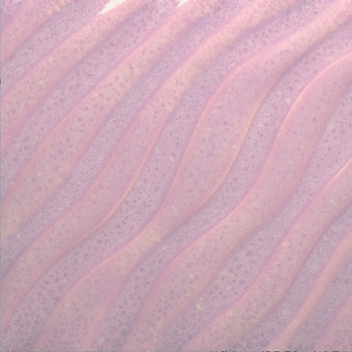 PG-54 Lunar Pink