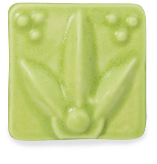 SM-42 Mint