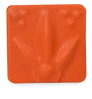 SM-68 Orange