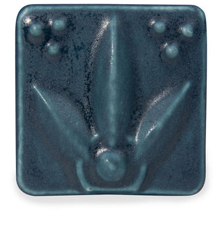 SM-29 Blue Green