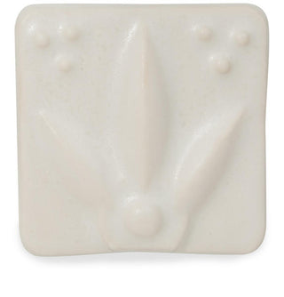 SM-11 White
