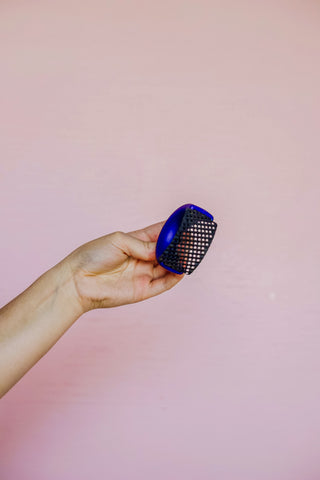 Mud Tools Clay Shredder