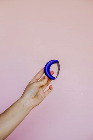Mud Tools Clay Shredder