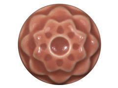 C-55 POPPY PT