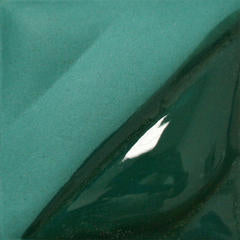 BLUE GREEN 2 OZ