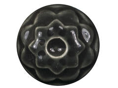 C-5 CHARCOAL PT