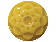 C-60 MARIGOLD PT