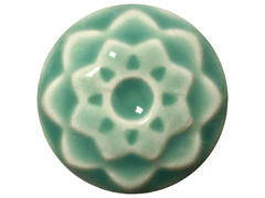 C-40 AQUA PT