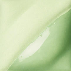 PISTACHIO 2 OZ
