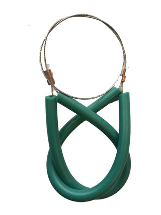 9" ERGO-PHAT CUT OFF WIRE