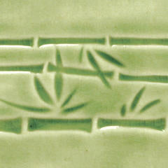 PC-40 TRUE CELADON PT