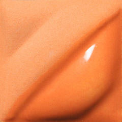 REAL ORANGE 2 OZ