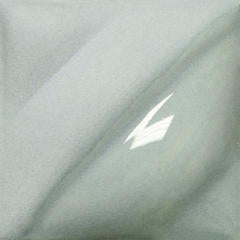 PEARL GRAY 2 OZ