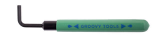 GT200 Bat Pin Wrench