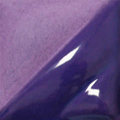 AMETHYST 2 OZ