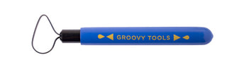 GT302 Loop Tool