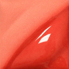 LIGHT RED Underglaze