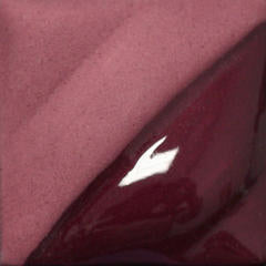 MAROON 2 OZ