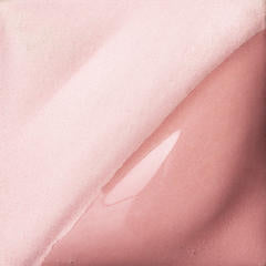 BLUSH 2 OZ