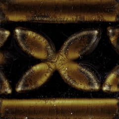 PC-64 AVENTURINE PT