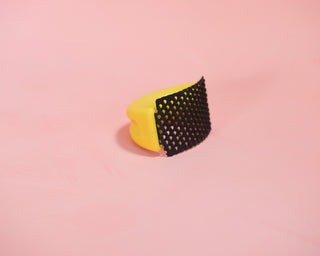 Mud Tools Clay Shredder