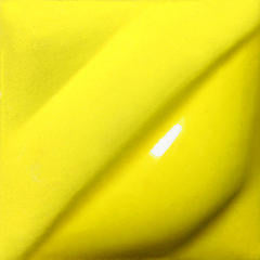 INTENSE YELLOW 2 OZ