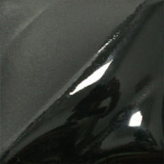 JET BLACK 2 OZ