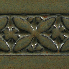 PC-36 IRONSTONE PT