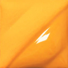 BRIGHT ORANGE 2 OZ