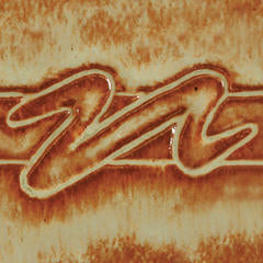 PC-32 ALBANY SLIP BROWN PT
