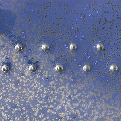 PC-11 BLUE SPARK PT