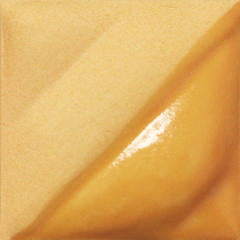 STRAW 2 OZ