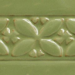 PC-46 LUSTROUS JADE PT