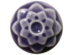 C-56 LAVENDER PT