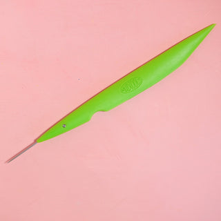 Mud Tools Combo Needle Tool