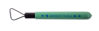 GT206 Loop Tool