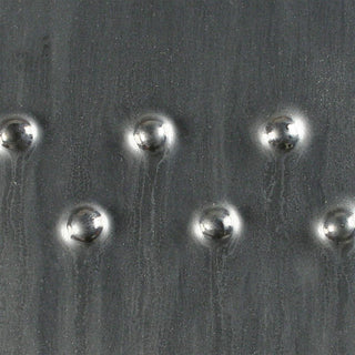 PC-1 SATURATION METALLIC PT